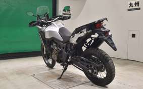 HONDA CRF1000L AFRICA TWIN DCT 2016 SD04