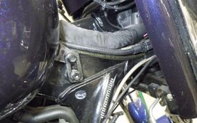 HARLEY FLHTKSE 1800CVO 2013