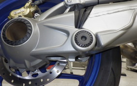 BMW HP2 MEGAMOTO 2008