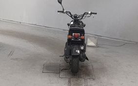 HONDA ZUMAR AF58