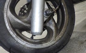 YAMAHA AXIS 125 TREET 2023 SE53J