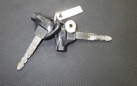 YAMAHA AXIS 125 Z SED7J