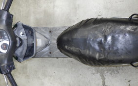 SUZUKI ADDRESS V125 G 2025 CF46A