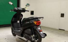 YAMAHA JOG-7 2023 AY01