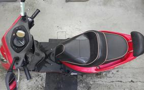 YAMAHA CYGNUS 125 XSR 2 SE44J