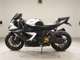 Фото Kawasaki NINJA ZX-6R A 2013 с японского аукциона