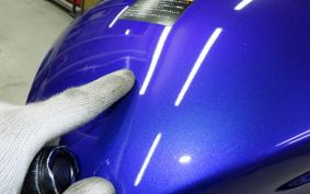 YAMAHA YZF-R25 A RG74J