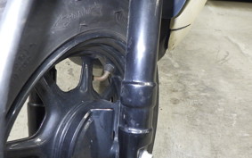 YAMAHA VINO 50 Gen.4 2004 AY02