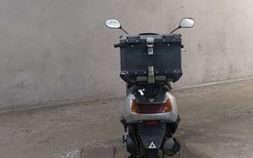 HONDA SPACY 100 JF13