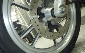 HARLEY FXDLI 1450 2006