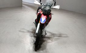 HONDA CRF250 RALLY  MD44