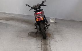 HONDA CBX550 PC04