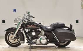 HARLEY FLHR 1340 1997