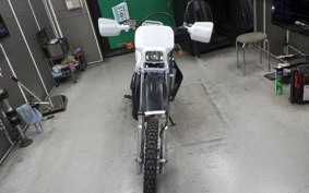 HONDA CRM80 GEN 2 HD12