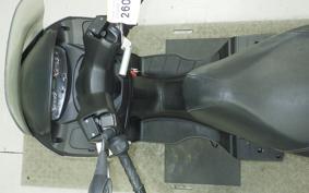 SUZUKI SKYWAVE 200 (Burgman 200) 1999 CH41A