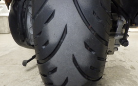 YAMAHA MAJESTY155 S SG28J