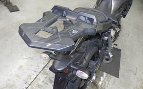 YAMAHA MT-07 ABS 2015 RM07J