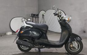 YAMAHA VINO125 SE24