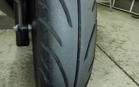 HONDA PCX 125 2007 JK05