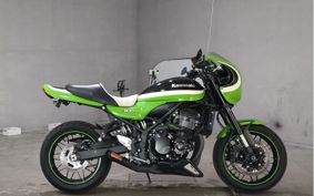 KAWASAKI Z900RSKAFE 2020 ZR900C