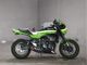 Фото Kawasaki Z900RSKAFE 2020 с японского аукциона