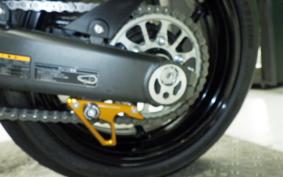 KAWASAKI NINJA 1000SX 2021 ZXT02K