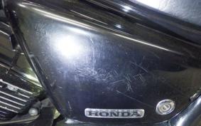 HONDA MAGNA 250 2024 MC29