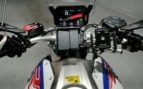 BMW R1250R 0J71
