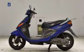 YAMAHA AXIS 100 SB06J