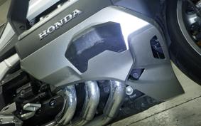 HONDA GL 1800 GOLD WING TOUR DCT 2019 SC79