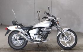 HONDA MAGNA 50 AC13