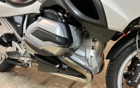 BMW R1200RT PREMIUM LINE 2017 0A03