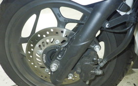 HONDA PCX 125 2021 JK05