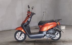 HONDA  TACT  BASIC  AF79