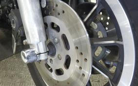 HARLEY FLHTCU 1340 1991