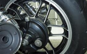 HONDA CBX650 1985 RC13