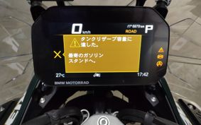 BMW R1300GS Adventure 2025 0M31