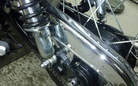 YAMAHA SR400 Gen.5 2022 RH16J