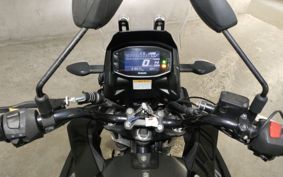 SUZUKI V STROM 250SX EL11L