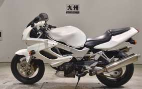 HONDA VTR1000F 2000 SC36