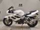 Фото Honda VTR1000F 2000 с японского аукциона