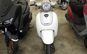 HONDA GIORNO 2 AF70