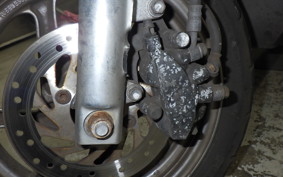 HONDA LEAD 110 2021 JF19