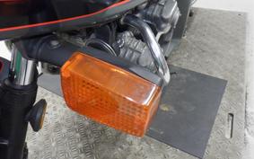 HONDA CBX1000 1984 SC06