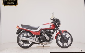 HONDA CBX400F GEN 2 1987 NC07