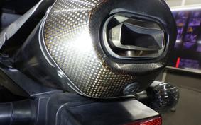 HONDA CBR1000RR 2006 SC57