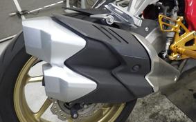 HONDA CBR250RR A 2024 MC51