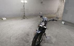 YAMAHA TW200 DG07J