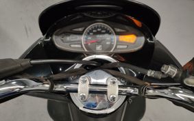 HONDA PCX 150 KF12