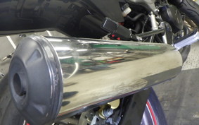 HONDA VTRF250 2024 MC33